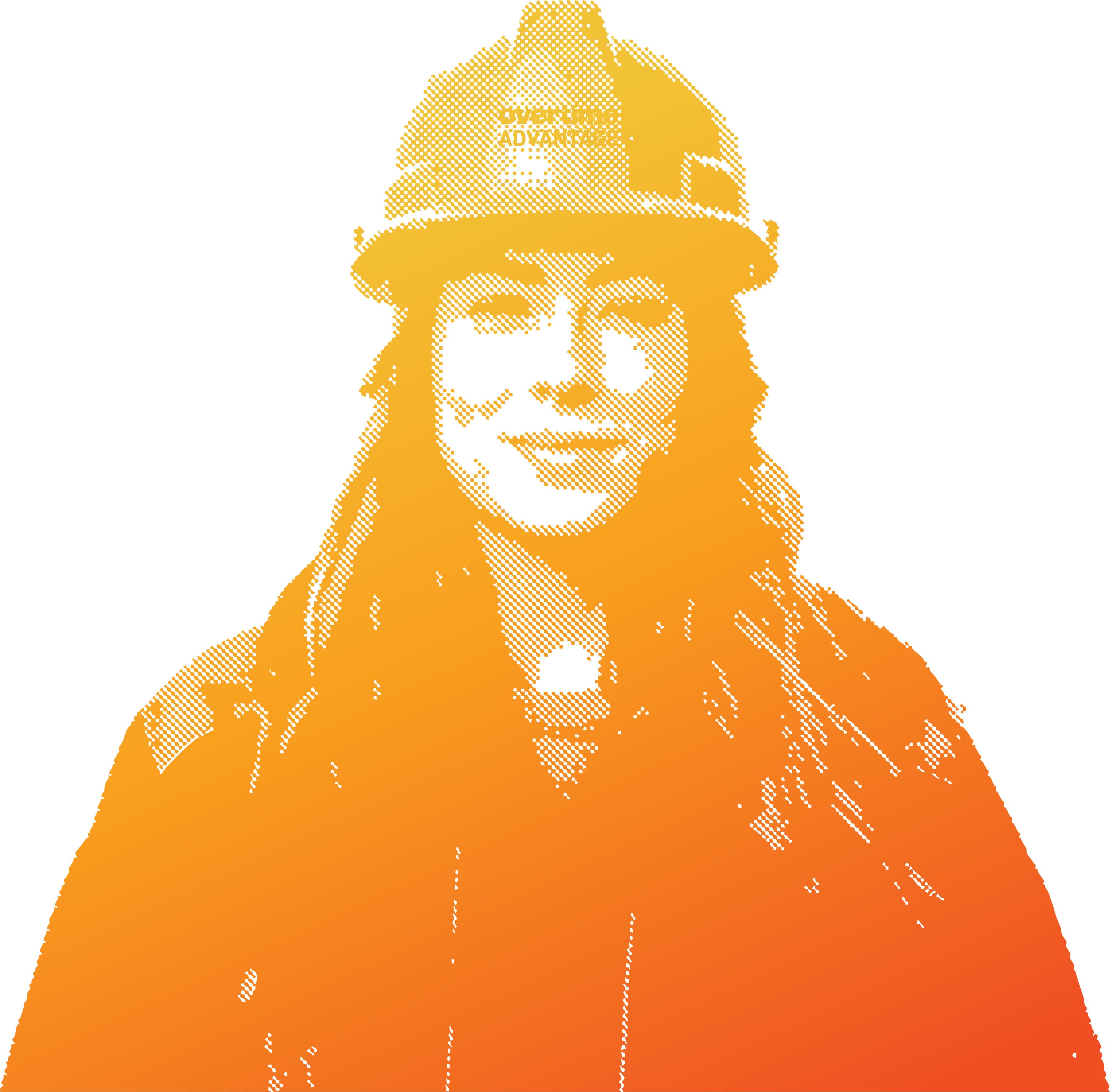 Union Worker
